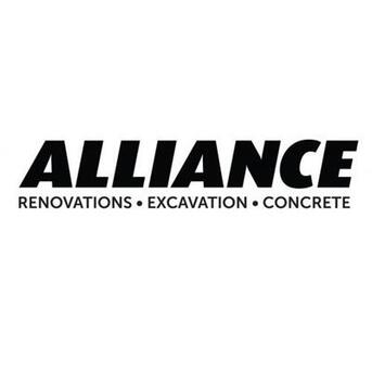 Calgary, Construction, Calgary Legal Basement Suite | Alliance Renovations