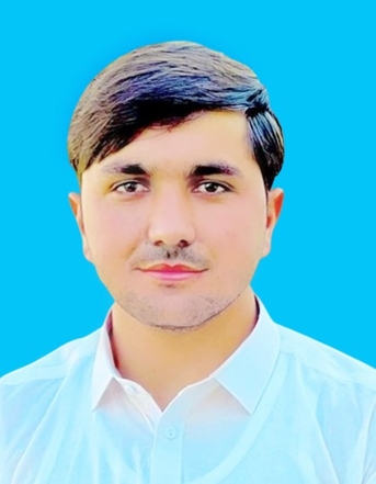 Jubail, Job Seekers, Aramco-approved Safety Officer