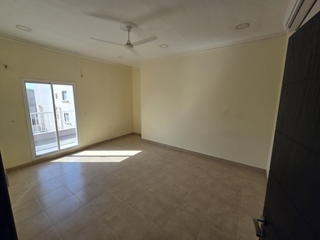 Tubli, Apartments/Houses, BHD 200/year,  2 BR,  Flat For RentInTubli Near Ansar Gallery Mall And Toyota Plaza