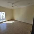 BHD 200/year,  2 BR,  Flat For RentInTubli Near Ansar Gallery Mall And Toyota Plaza