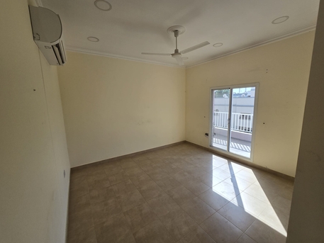 Tubli, Apartments/Houses, BHD 200/year,  2 BR,  Flat For RentInTubli Near Ansar Gallery Mall And Toyota Plaza