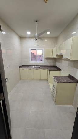 Tubli, Apartments/Houses, BHD 200/year,  2 BR,  Flat For RentInTubli Near Ansar Gallery Mall And Toyota Plaza