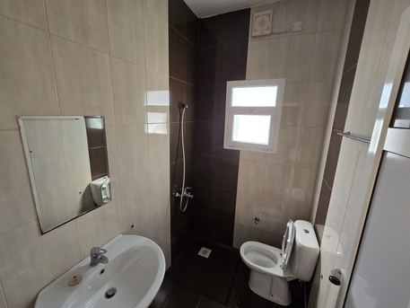 Tubli, Apartments/Houses, BHD 200/year,  2 BR,  Flat For RentInTubli Near Ansar Gallery Mall And Toyota Plaza