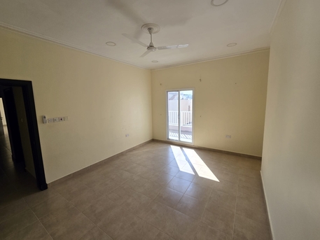 Tubli, Apartments/Houses, BHD 200/year,  2 BR,  Flat For RentInTubli Near Ansar Gallery Mall And Toyota Plaza