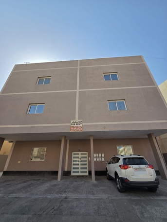 Tubli, Apartments/Houses, BHD 200/year,  2 BR,  Flat For RentInTubli Near Ansar Gallery Mall And Toyota Plaza