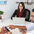 HR Consultancy In Mumbai