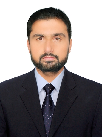 Jubail, Job Seekers, WPR MAADEN APPROVED