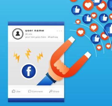 New York, Web Design & Development, High-Converting Facebook Lead Generation Ads That Drive Real Leads