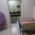 SAR 1000/month,  Studio,  20 Sq. Meter,  SAR 1000/month, 1 BR, Room For Rent In High As Salamah