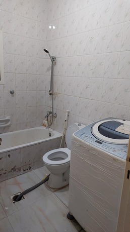 Salamah, Housing Exchanges, SAR 1000/month,  Studio,  20 Sq. Meter,  SAR 1000/month, 1 BR, Room For Rent In High As Salamah