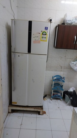 Salamah, Housing Exchanges, SAR 1000/month,  Studio,  20 Sq. Meter,  SAR 1000/month, 1 BR, Room For Rent In High As Salamah