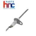 USD 88,  Sterling Hvac 11J38R06890-003-Flame Sensor