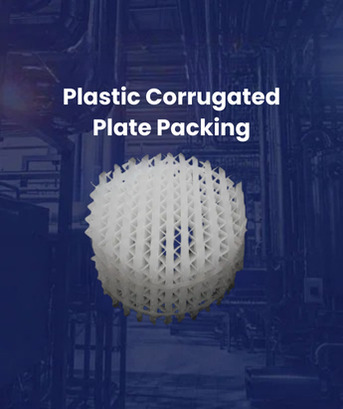 Dubai, Business, Reliable Industrial Supply By Plastic Corrugated Plate Packing Supplier
