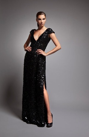 New York, Clothing & Accessories, USD 2260,  Shop Luxury Evening Gowns In Brooklyn NY For Valentine&rsquo;s Celebration 2026!