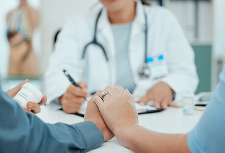 Mumbai, Health, Best Fertility Doctor Near Me: How To Choose Without Getting Misled