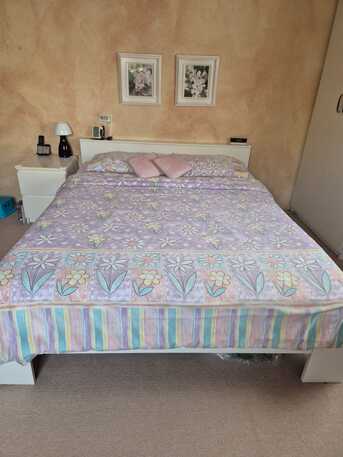 Sulai, Furniture, SAR 75,  Household Furniture For Sale /  Prices Are Reduced / Going On Final Exit