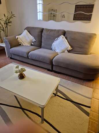 Sulai, Furniture, SAR 75,  Household Furniture For Sale /  Prices Are Reduced / Going On Final Exit