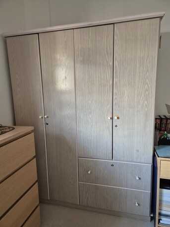 Sulai, Furniture, SAR 75,  Household Furniture For Sale /  Prices Are Reduced / Going On Final Exit