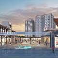 Premium Commercial Property In Sector 90 Gurgaon