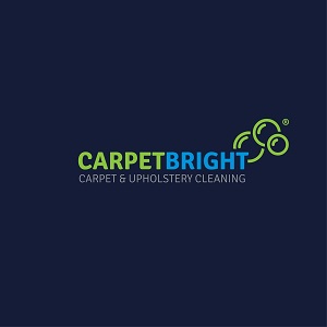 London, Cleaning, Carpet Bright UK - Brighton