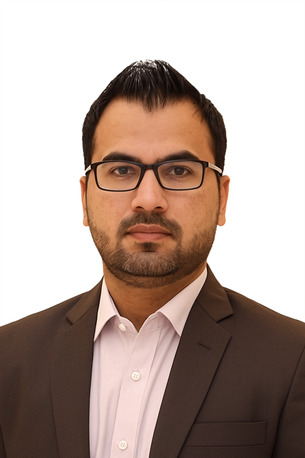 Riyadh, Job Seekers, PMP-MBA  Project Coordinator Professional | 16+ Years Exp | Budgeting | Billing | Doc Cont