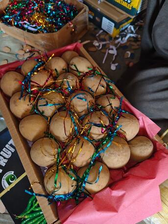 Riyadh, Farm & Garden, SAR 50,  Pakistani Vegetable And Fruits