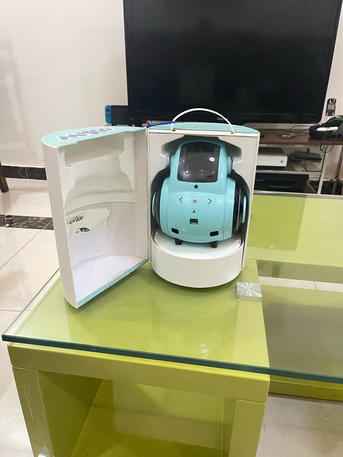 Khobar, Toys & Games, SAR 800,  MICO 2