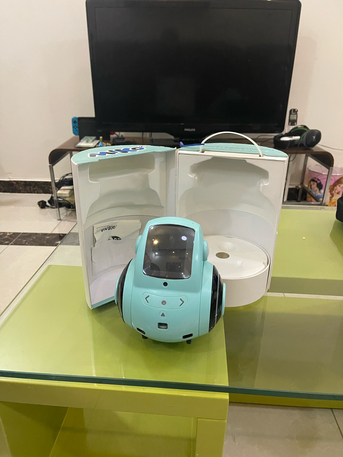 Khobar, Toys & Games, SAR 800,  MICO 2