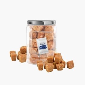 Ahmedabad, Food, INR 100,  Oxygen Absorbers For Jaggery Packaging | Food Grade Solution