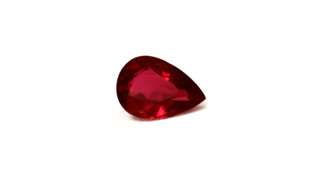New York, Jewelry, USD 4010,  GIA Certified Natural Ruby Stones