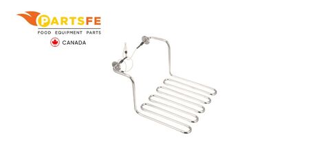 New York, Household Items, CAD 694,  Star Mfg 2N-Z2920 Fryer Element