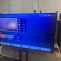 SAR 800,  Winsa 65inch TV