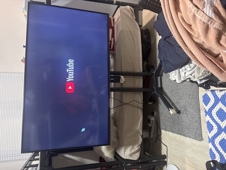 Riyadh, Electronics, SAR 800,  Winsa 65inch TV