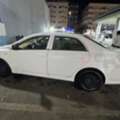 SAR 22000,  Toyota Corolla,  2012,  Automatic,  390000 KM,  Car For Sale -Corolla