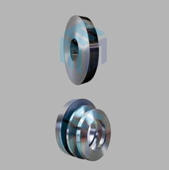 Sydney, Heavy Equipment, Nickel Strip For Battery Welding And Electrical Connections