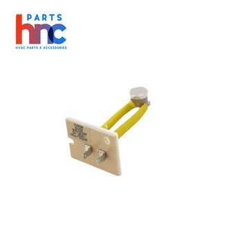 New York, Air Conditioners, USD 23,  International Comfort Products 1191275 Limit Switch