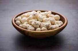 Mumbai, Wholesale Products, Best Makhana Suppliers In Sangli