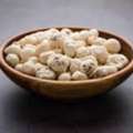 Best Makhana Suppliers In Sangli