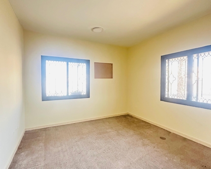 Dammam, Apartments/Houses, SAR 19500/year,  3 BR,  Family 3bhk Apartment