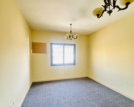 Dammam, Apartments/Houses, SAR 19500/year,  3 BR,  Family 3bhk Apartment