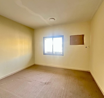 Dammam, Apartments/Houses, SAR 19500/year,  3 BR,  Family 3bhk Apartment