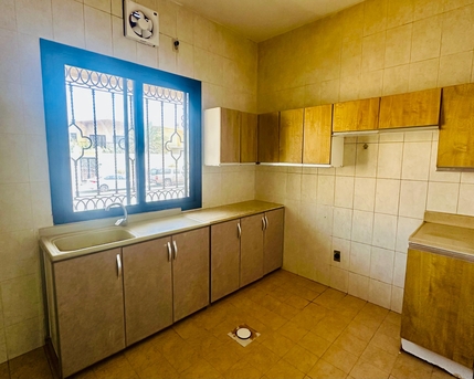 Dammam, Apartments/Houses, SAR 19500/year,  3 BR,  Family 3bhk Apartment