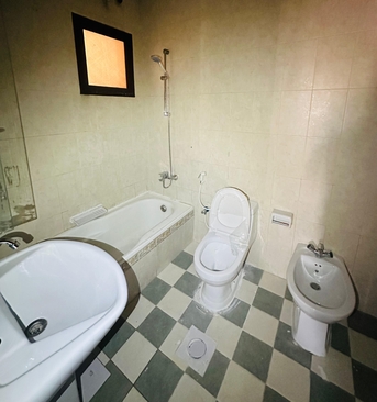 Dammam, Apartments/Houses, SAR 19500/year,  3 BR,  Family 3bhk Apartment