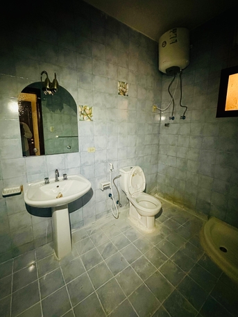 Dammam, Apartments/Houses, SAR 19500/year,  3 BR,  Family 3bhk Apartment