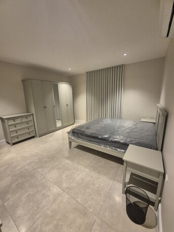 Al Sulaymaniyyah, Apartments/Houses, SAR 85000/year,  Furnished,  2 BR,  120 Sq. Meter,  New 2 Bedroom Apartment For Rent