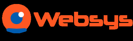 New York, Business, WebSys Technology