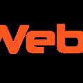 WebSys Technology