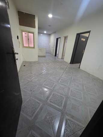 Thuqbah, Apartments/Houses, SAR 15000/year, 2 BR, 2bedrooms, A Living Room. ,1bathrooms, A Kitchen ,fast Floor, Not Available