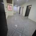 SAR 15000/year,  2 BR,  2bedrooms, A Living Room. ,1bathrooms, A Kitchen ,fast Floor, Not Available
