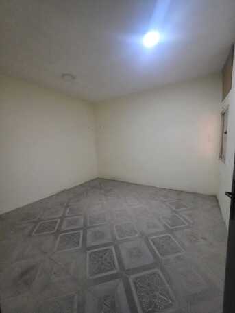 Thuqbah, Apartments/Houses, SAR 15000/year, 2 BR, 2bedrooms, A Living Room. ,1bathrooms, A Kitchen ,fast Floor, Not Available